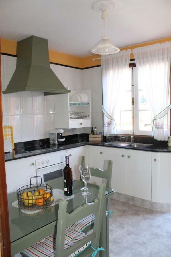 Maison d'hôtes Casa Gusber I à El Paso Extérieur photo